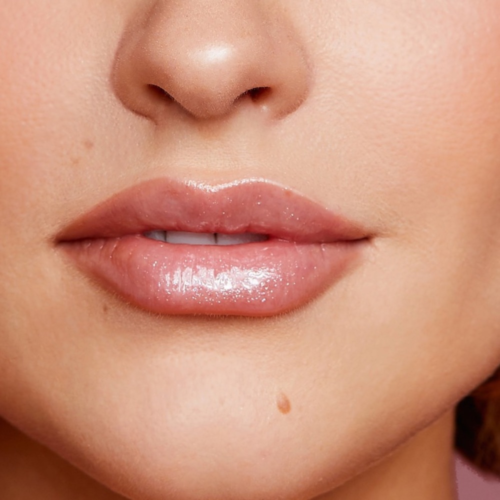 Patrick Ta Major Lip Glow she’s expensive gloss - Picture 2 of 5